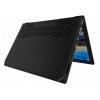 Ноутбук ASUS FX503VM (FX503VM-EN184T) изображение 11