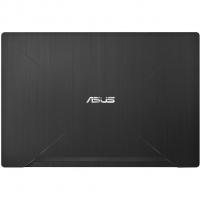 Ноутбук ASUS FX503VM (FX503VM-EN184T) изображение 12