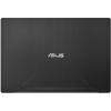 Ноутбук ASUS FX503VM (FX503VM-EN184T) изображение 12