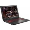 Ноутбук ASUS FX503VM (FX503VM-EN184T) изображение 2