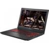 Ноутбук ASUS FX503VM (FX503VM-EN184T) изображение 3