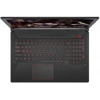Ноутбук ASUS FX503VM (FX503VM-EN184T) изображение 4