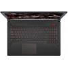 Ноутбук ASUS FX503VM (FX503VM-EN184T) изображение 4