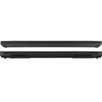 Ноутбук ASUS FX503VM (FX503VM-EN184T) изображение 6