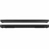 Ноутбук ASUS FX503VM (FX503VM-EN184T) изображение 6