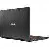 Ноутбук ASUS FX503VM (FX503VM-EN184T) изображение 7