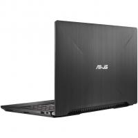Ноутбук ASUS FX503VM (FX503VM-EN184T) изображение 8