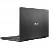 Ноутбук ASUS FX503VM (FX503VM-EN184T) изображение 8