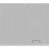 Варочна поверхня Electrolux IPE6443SF