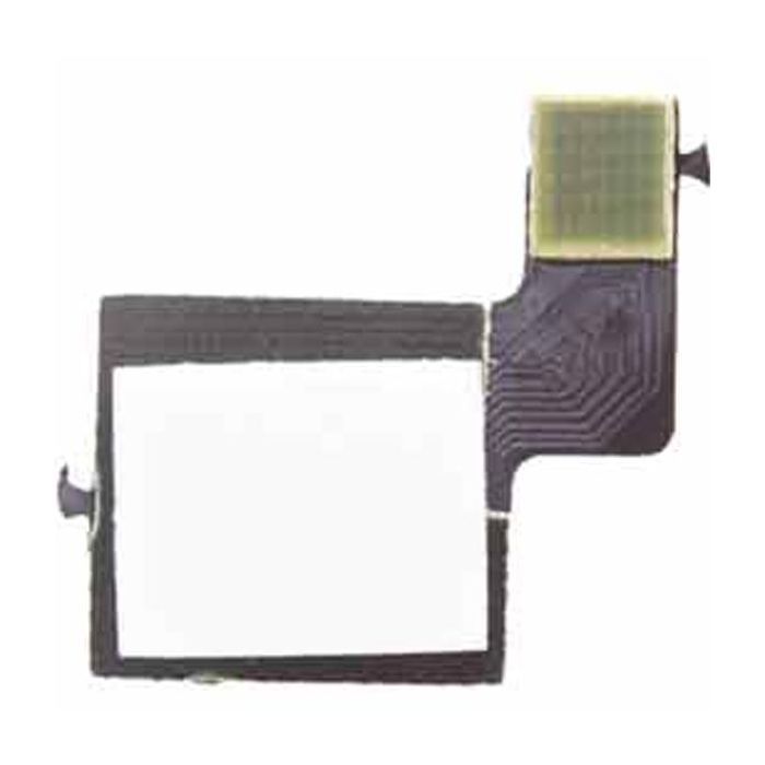 Тонер HP CLJ Pro M452/477 Black (100г) +chip AHK (1505170) зображення 3