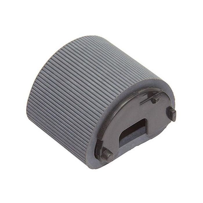 Ролик захоплення паперу HP LJ 2400/2420/5200 Foshan (RL1-0568-Foshan)