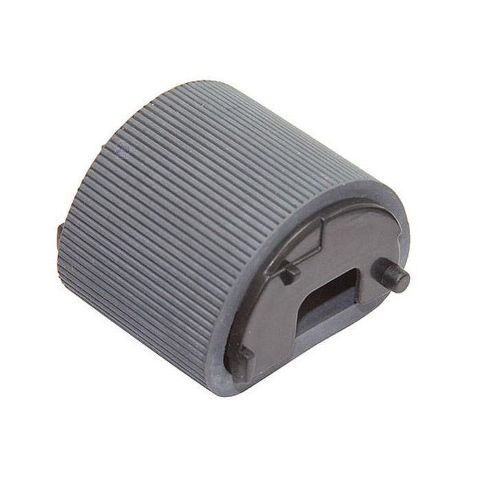 Ролик захоплення паперу HP LJ 2400/2420/5200 Foshan (RL1-0568-Foshan) зображення 2