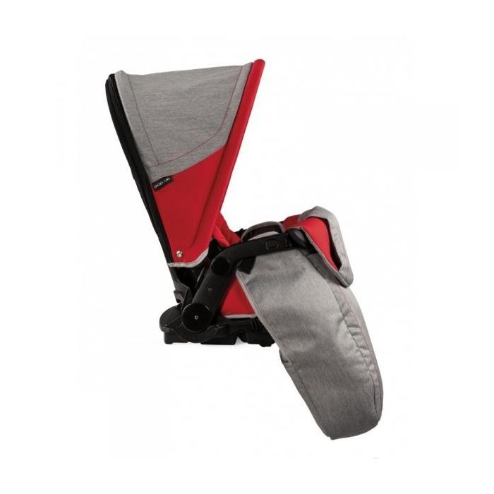 Прогулочный блок Peg-Perego Pop-Up MF53-DX79 (ISPV300062MF53DX79) изображение 2