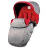 Прогулочный блок Peg-Perego Pop-Up MF53-DX79 (ISPV300062MF53DX79)