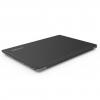 Ноутбук Lenovo IdeaPad 330-15 (81D100HLRA) изображение 10
