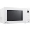 Мікрохвильова піч LG MS2336GIH зображення 2