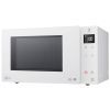 Мікрохвильова піч LG MS2336GIH зображення 3