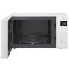 Мікрохвильова піч LG MS2336GIH зображення 6