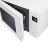 Мікрохвильова піч LG MS2336GIH зображення 7