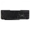 Комплект Esperanza Titanum Memphis TK108UA Black (TK108UA) изображение 2