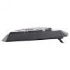 Комплект Esperanza Titanum Memphis TK108UA Black (TK108UA) изображение 3