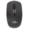 Комплект Esperanza Titanum Memphis TK108UA Black (TK108UA) изображение 4