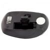 Комплект Esperanza Titanum Memphis TK108UA Black (TK108UA) изображение 5