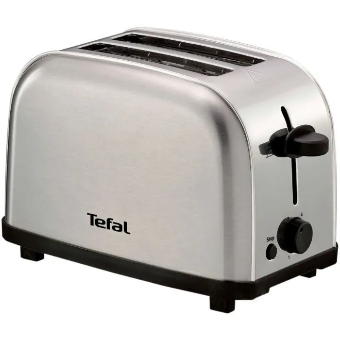 Тостер Tefal TT330D30