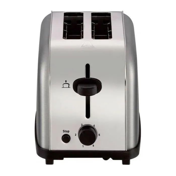 Тостер Tefal TT330D30 изображение 2