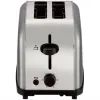 Тостер Tefal TT330D30 изображение 2