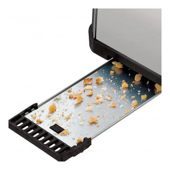 Тостер Tefal TT330D30 изображение 3