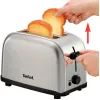 Тостер Tefal TT330D30 изображение 4