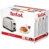 Тостер Tefal TT330D30 изображение 5