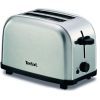 Тостер Tefal TT330D30