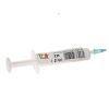 Смазка для термопленок 2г AHK (6000780)