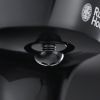 Капельная кофеварка Russell Hobbs Textures Plus+ Black (22620-56) изображение 5