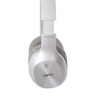 Наушники Edifier W800BT White изображение 2