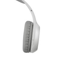 Наушники Edifier W800BT White изображение 3