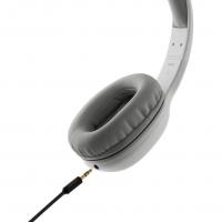 Наушники Edifier W800BT White изображение 4