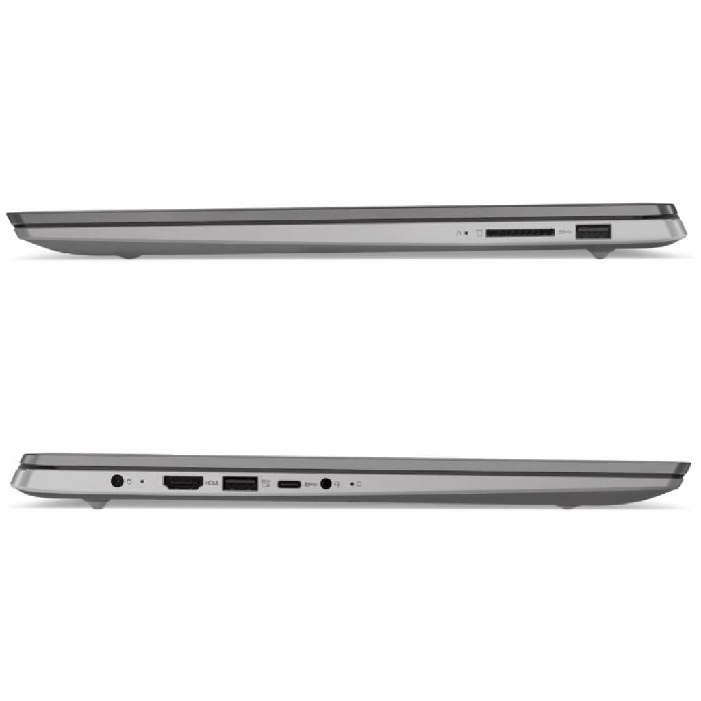 Ноутбук Lenovo IdeaPad 530S-15 (81EV007XRA) изображение 4