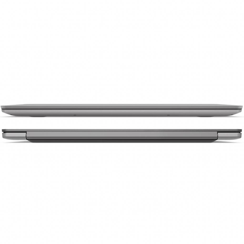 Ноутбук Lenovo IdeaPad 530S-15 (81EV007XRA) зображення 5