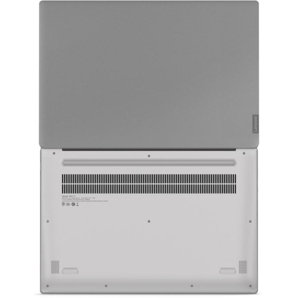 Ноутбук Lenovo IdeaPad 530S-15 (81EV007XRA) изображение 9