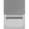 Ноутбук Lenovo IdeaPad 530S-15 (81EV007XRA) зображення 9