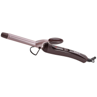 Плойка Magio MG-704 зображення 2