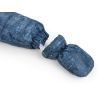 Комбинезон детский Verscon "Jeans" (3870-92-jeans) изображение 6