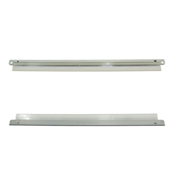 Чистящее лезвие Kyocera KM-1525/1530/1570/2030, 2AV93060/2AV18030 Welldo (WD-CBK1530)