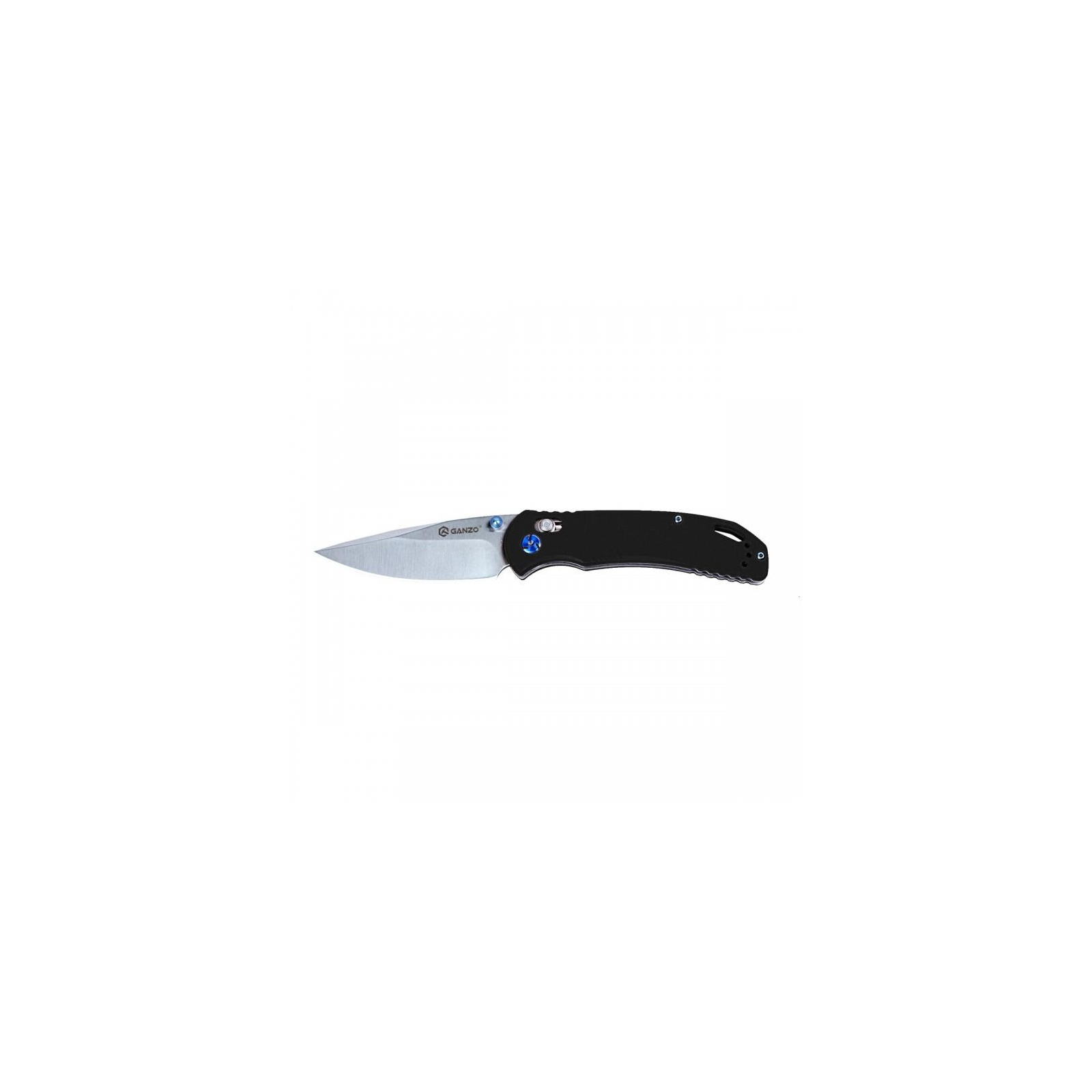 Нож Ganzo G7531-BK изображение 2