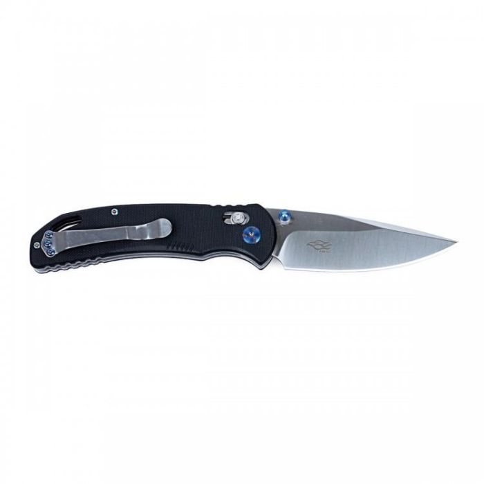 Нож Ganzo G7531-BK изображение 3