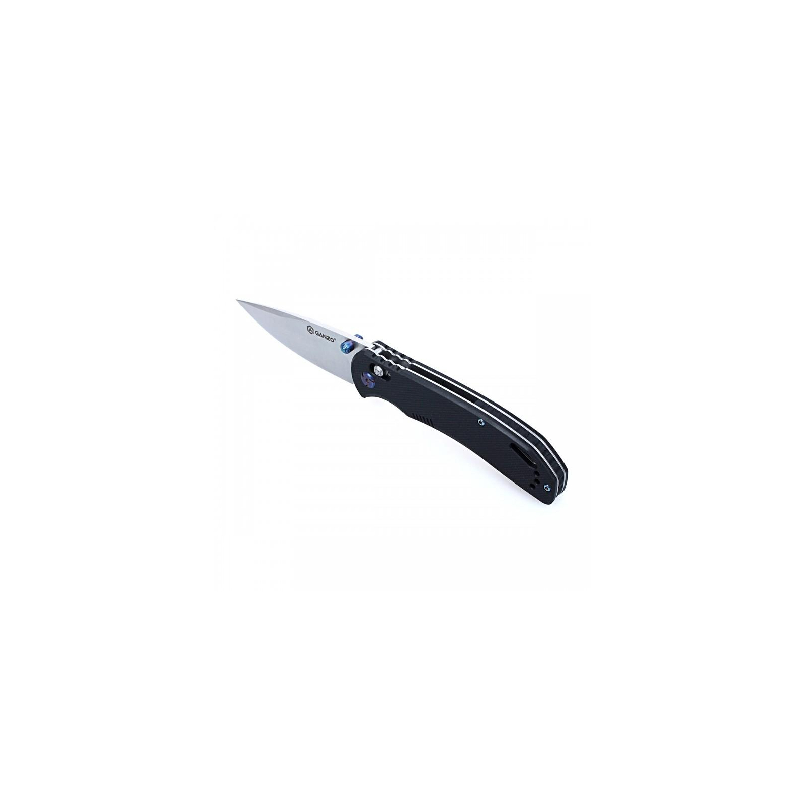 Нож Ganzo G7531-BK изображение 5