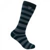 Водонепроникні шкарпетки Dexshell DS633WGL